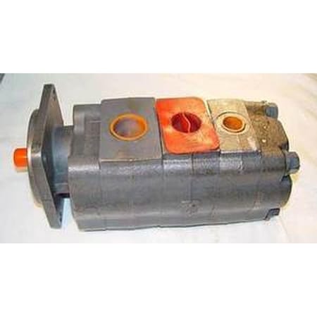 Aftermarket Hydraulic Pump L110544
